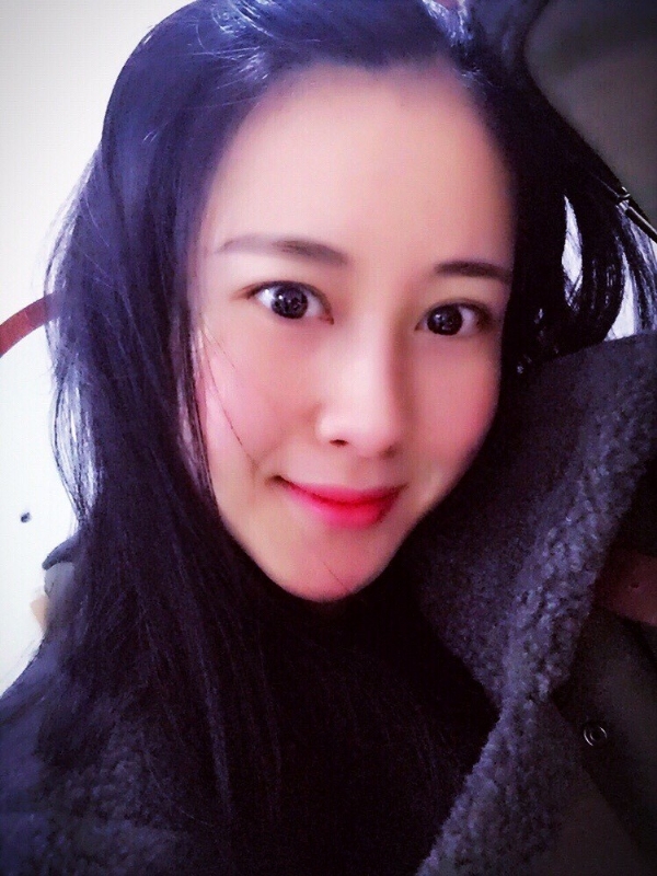 往后余生的第一张照片--驻马店相亲服务中心