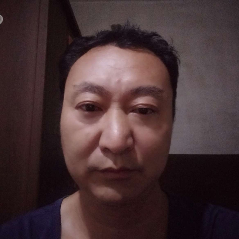 孤单日夜的第一张照片--驻马店相亲服务中心