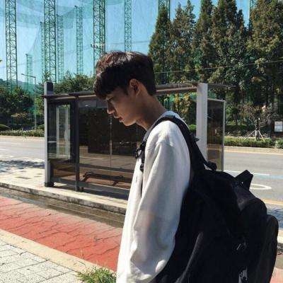 asd的第一张照片--驻马店相亲服务中心