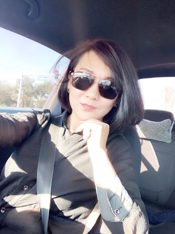 包容的第一张照片--驻马店相亲服务中心