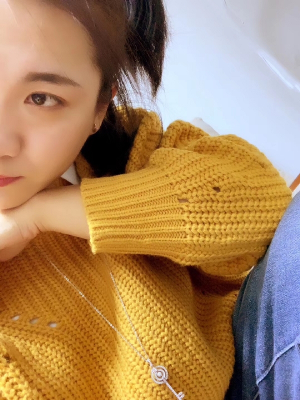 包容的第二张照片--驻马店相亲服务中心