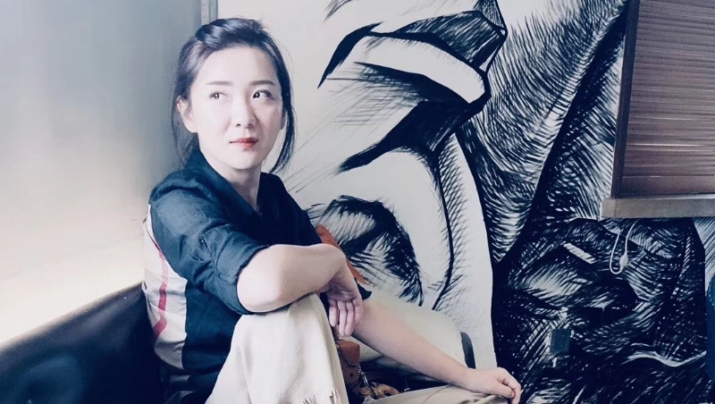 包容的第五张照片--驻马店相亲服务中心