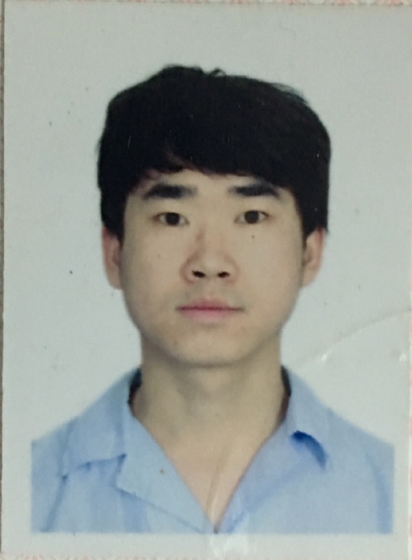 我在这里的第一张照片--驻马店相亲服务中心