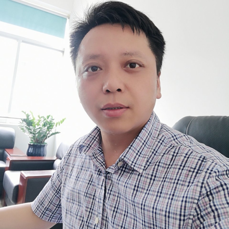 会飞的鱼的第一张照片--驻马店相亲服务中心