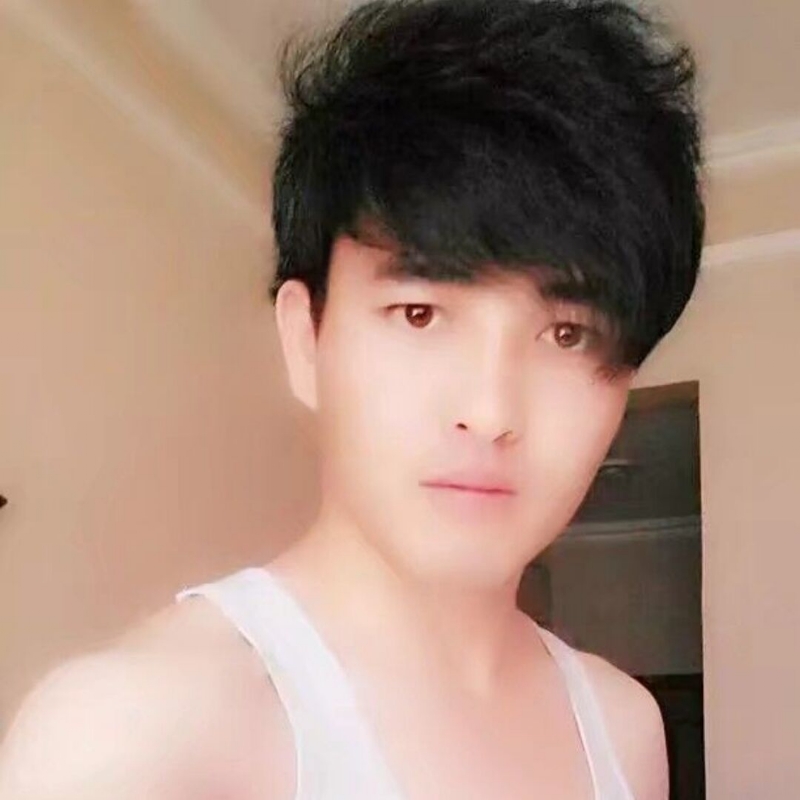 牛郎的第六张照片--驻马店相亲服务中心