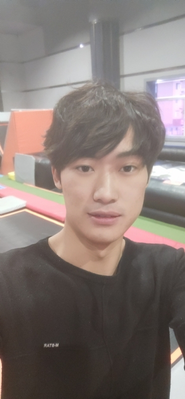 创造幸福的第一张照片--驻马店相亲服务中心