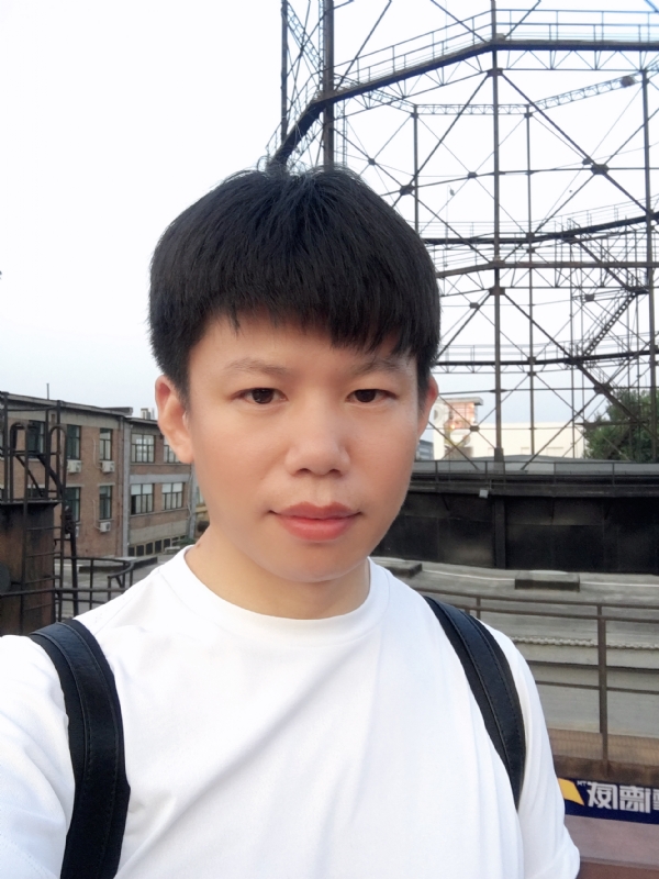 董晓群的第一张照片--驻马店相亲服务中心