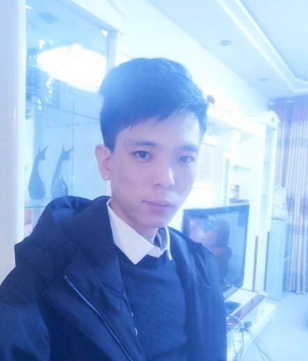 晓寒深处的第一张照片--驻马店相亲服务中心