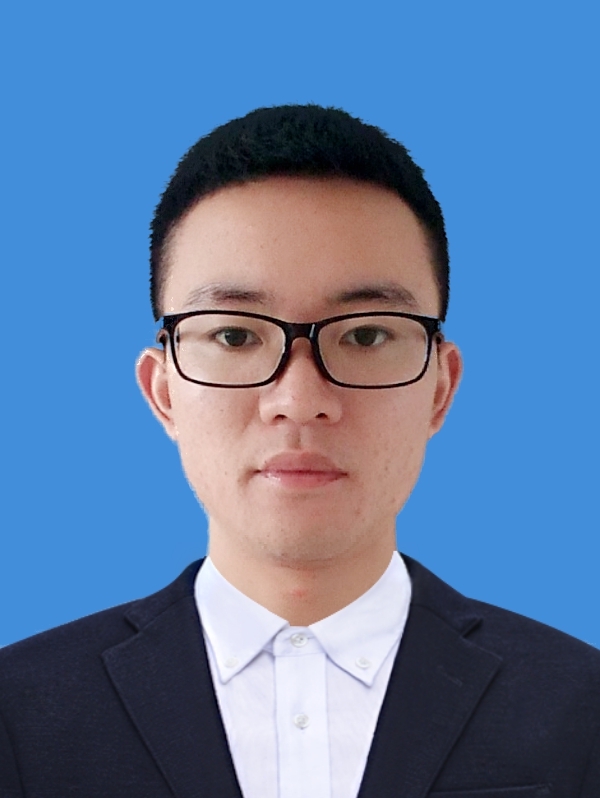 最初的追寻的第一张照片--驻马店相亲服务中心