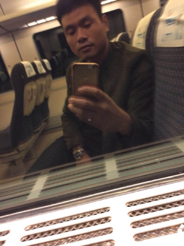 不夏至点的第一张照片--驻马店相亲服务中心