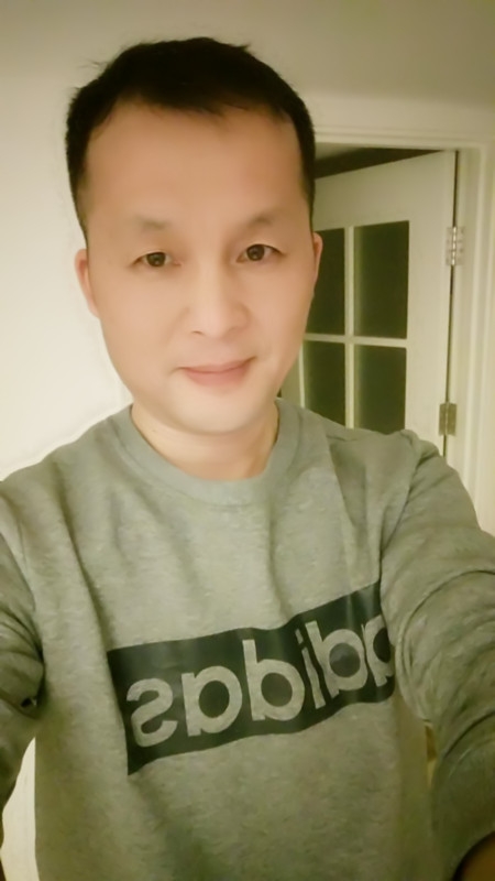 nqw2011的第一张照片--驻马店相亲服务中心