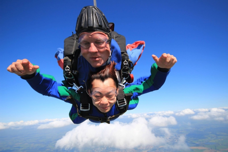 Frankie的第一张照片--驻马店相亲服务中心