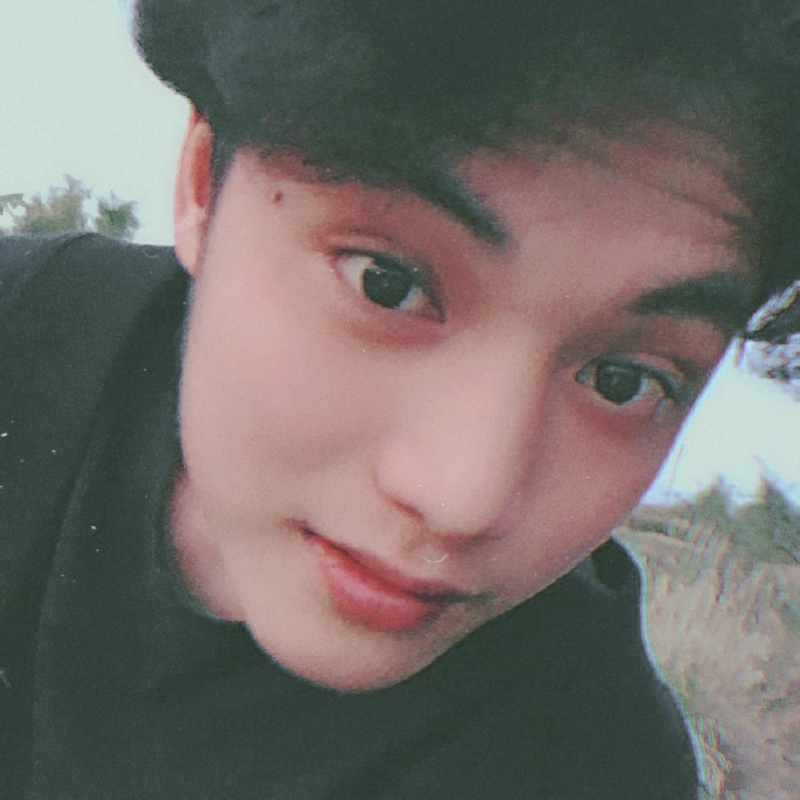 期待的第一张照片--驻马店相亲服务中心