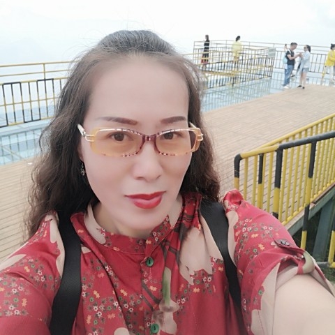 阿紫的第一张照片--驻马店相亲服务中心