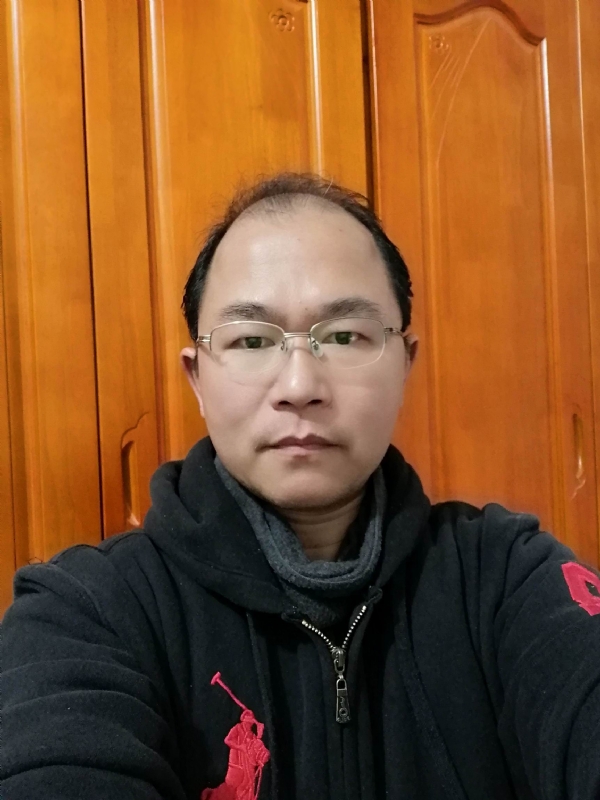 wenning的第一张照片--驻马店相亲服务中心