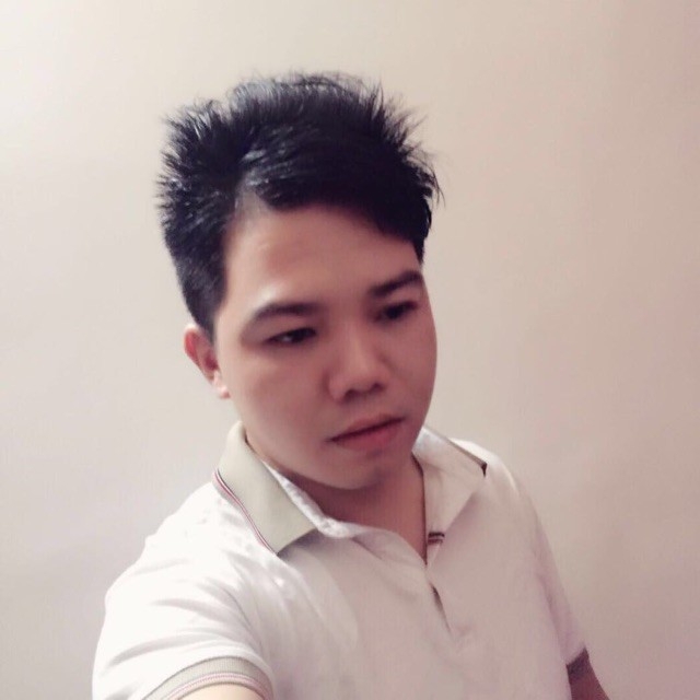 小丁的第一张照片--驻马店相亲服务中心