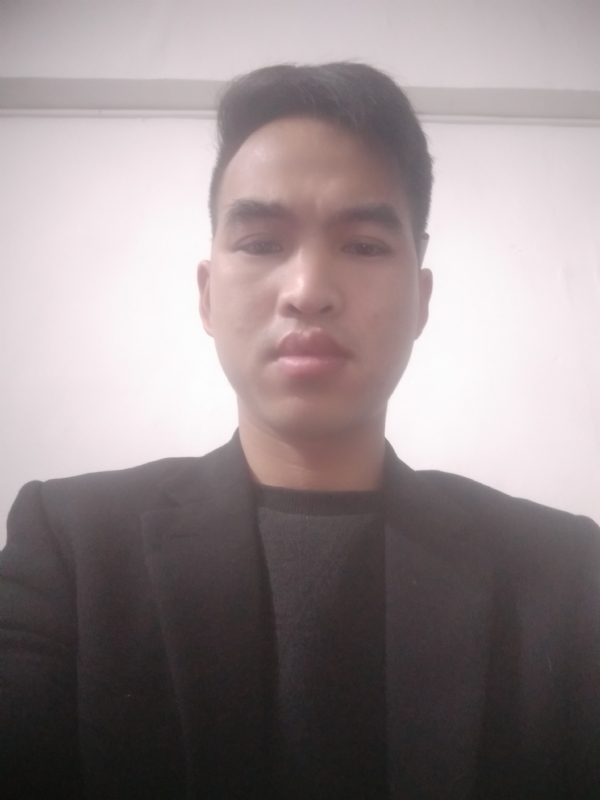 是你的第一张照片--驻马店相亲服务中心