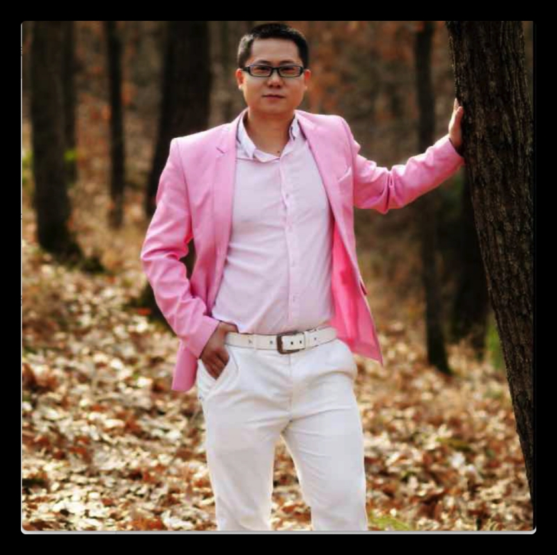 jsxz的第一张照片--驻马店相亲服务中心