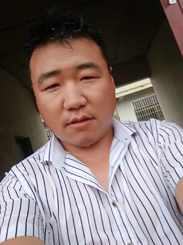 江湖中人的第一张照片--驻马店相亲服务中心