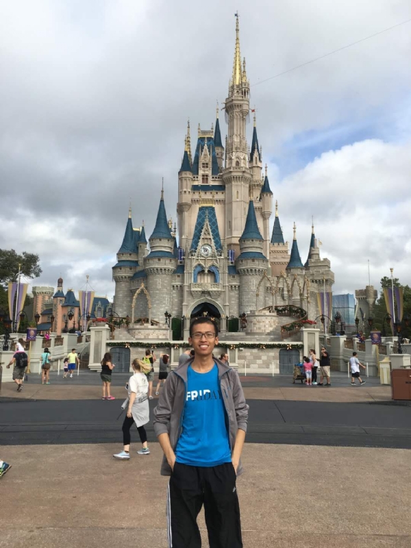 太阳花的第一张照片--驻马店相亲服务中心