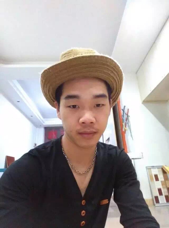 相知相伴的第一张照片--驻马店相亲服务中心