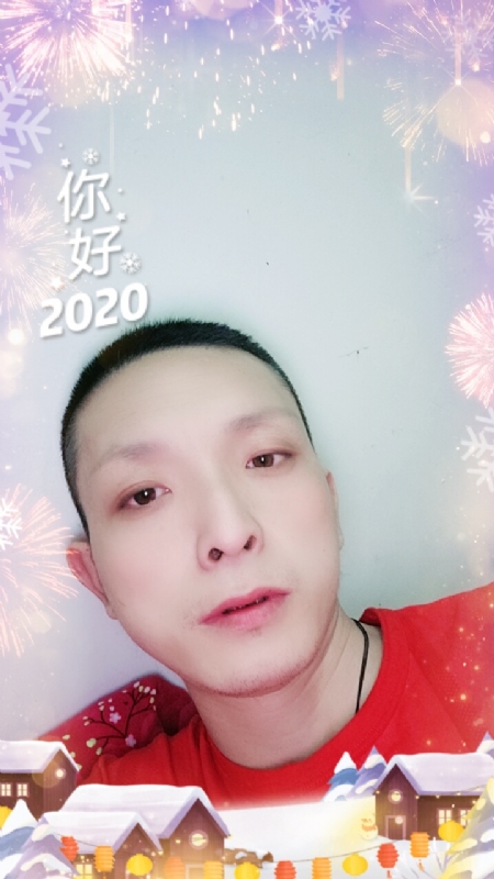 骑着摩托去结婚的第一张照片--驻马店相亲服务中心