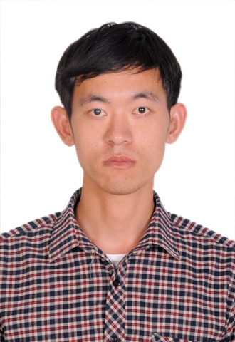 复合肥的第一张照片--驻马店相亲服务中心