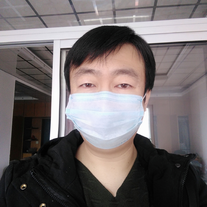 真心实意0728的第一张照片--驻马店相亲服务中心