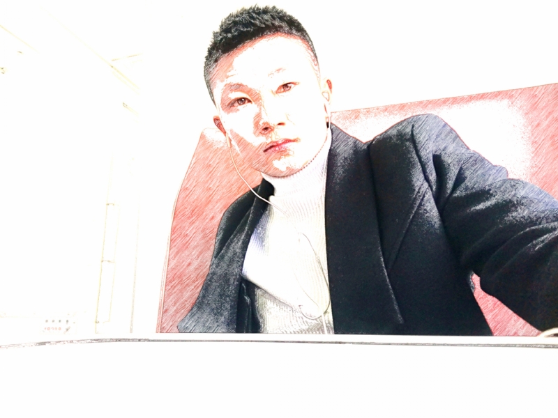 一心所向的第一张照片--驻马店相亲服务中心