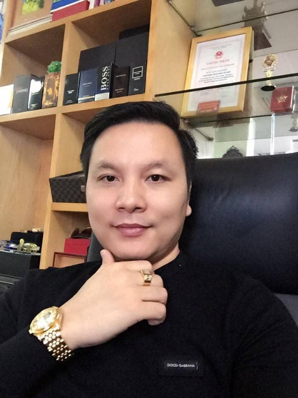 Park1968的第一张照片--驻马店相亲服务中心