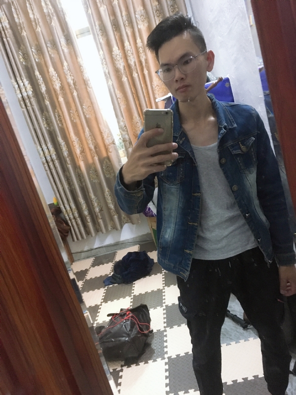 Tomorrow的第一张照片--驻马店相亲服务中心