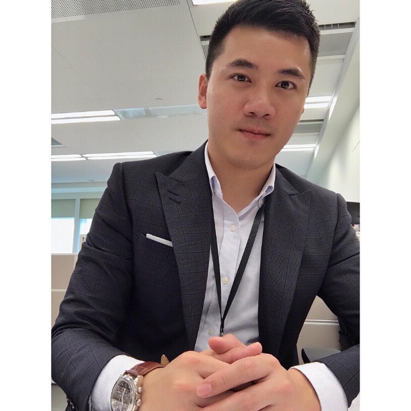 一生所爱的第一张照片--驻马店相亲服务中心