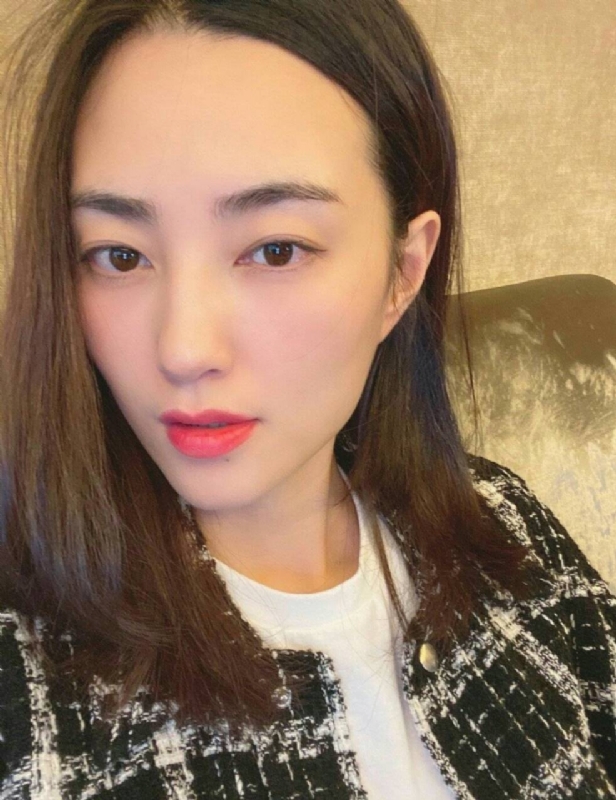 司马诺泽的第一张照片--驻马店相亲服务中心