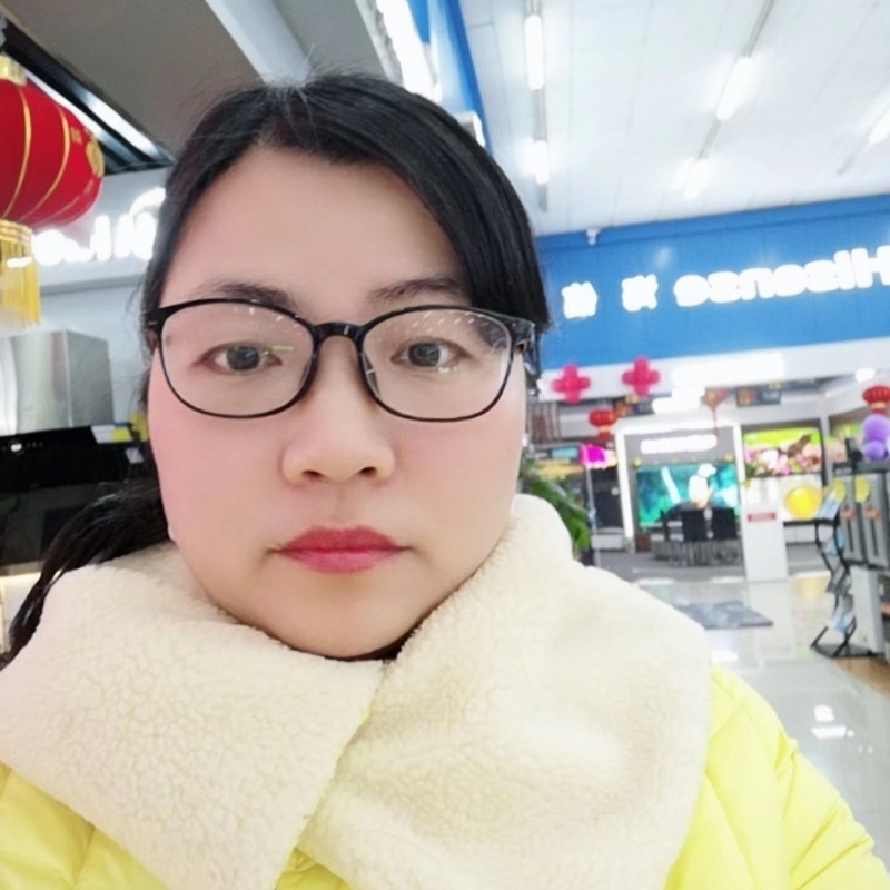 饮一段情的第一张照片--驻马店相亲服务中心