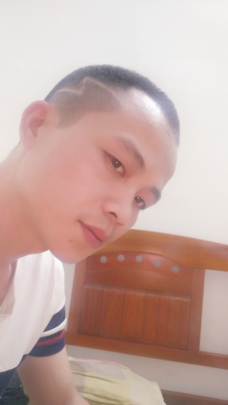 骑着蜗牛看世界的第一张照片--驻马店相亲服务中心