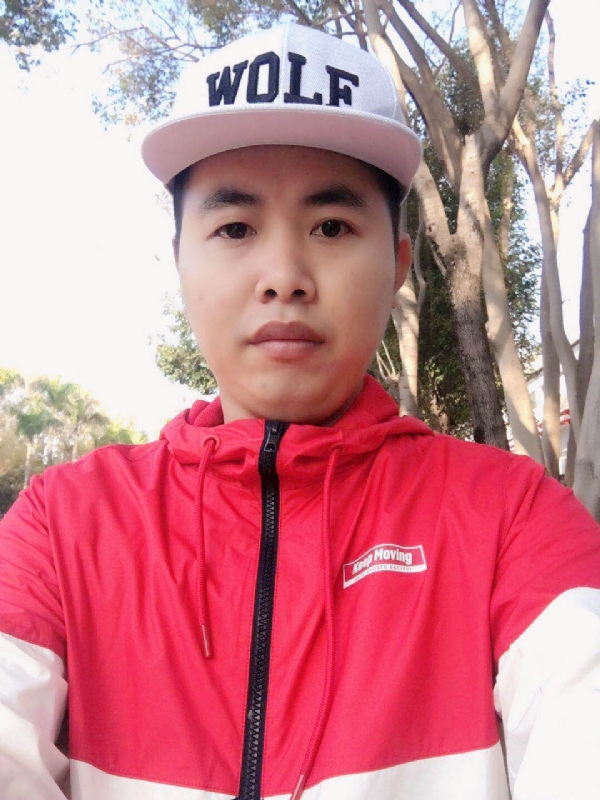 初心的第一张照片--驻马店相亲服务中心