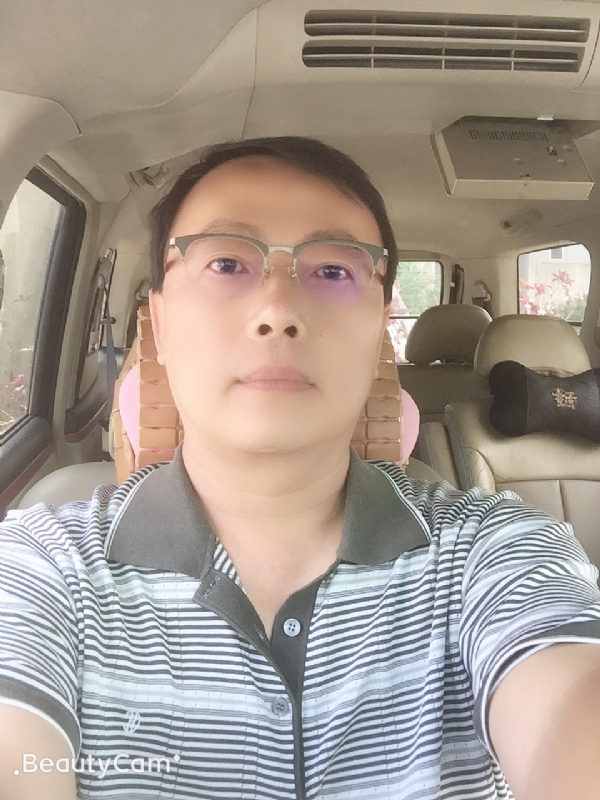 棄天帝的第一张照片--驻马店相亲服务中心