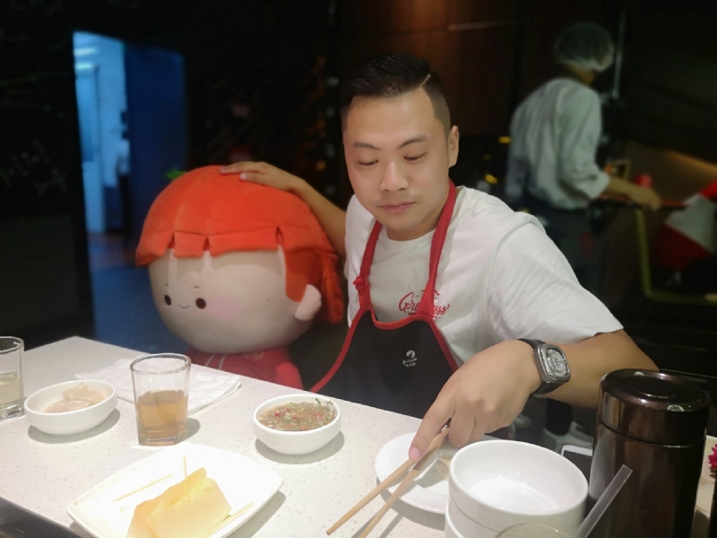 逆行的第一张照片--驻马店相亲服务中心