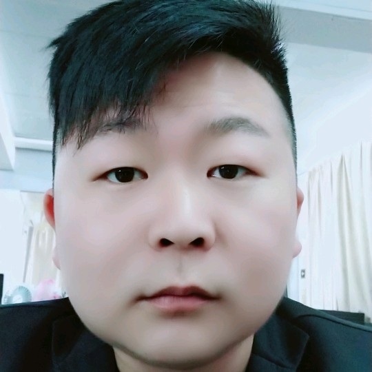 超哥的第一张照片--驻马店相亲服务中心