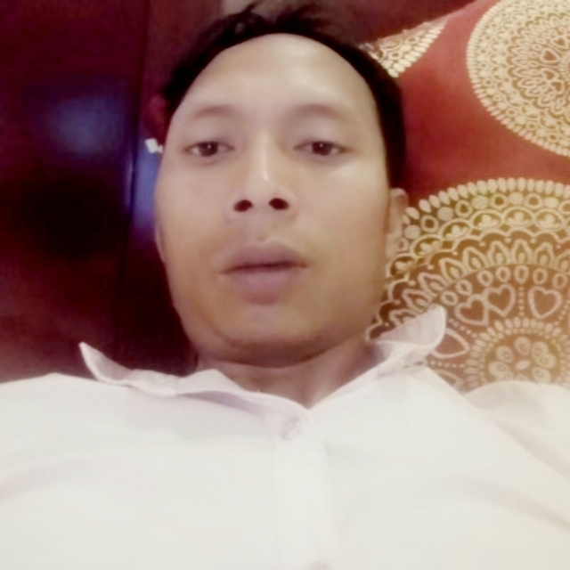 痛彻心扉的第一张照片--驻马店相亲服务中心