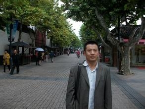 风云的第一张照片--驻马店相亲服务中心