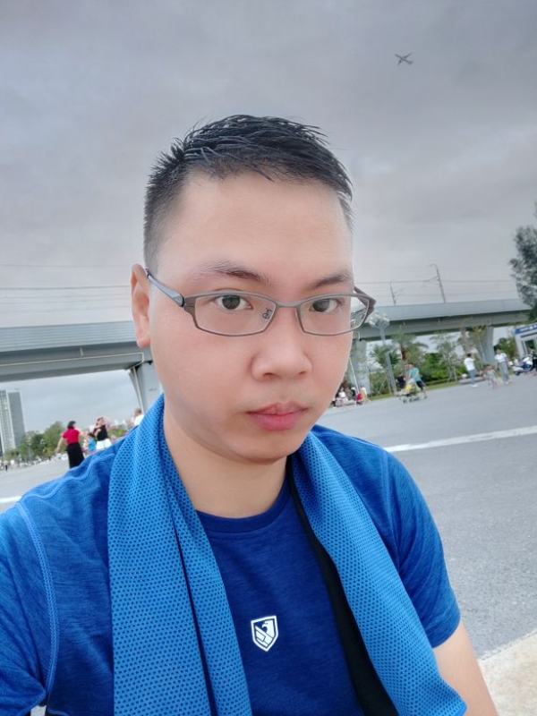 岳的第一张照片--驻马店相亲服务中心