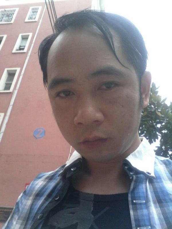 佰年孤独的第一张照片--驻马店相亲服务中心