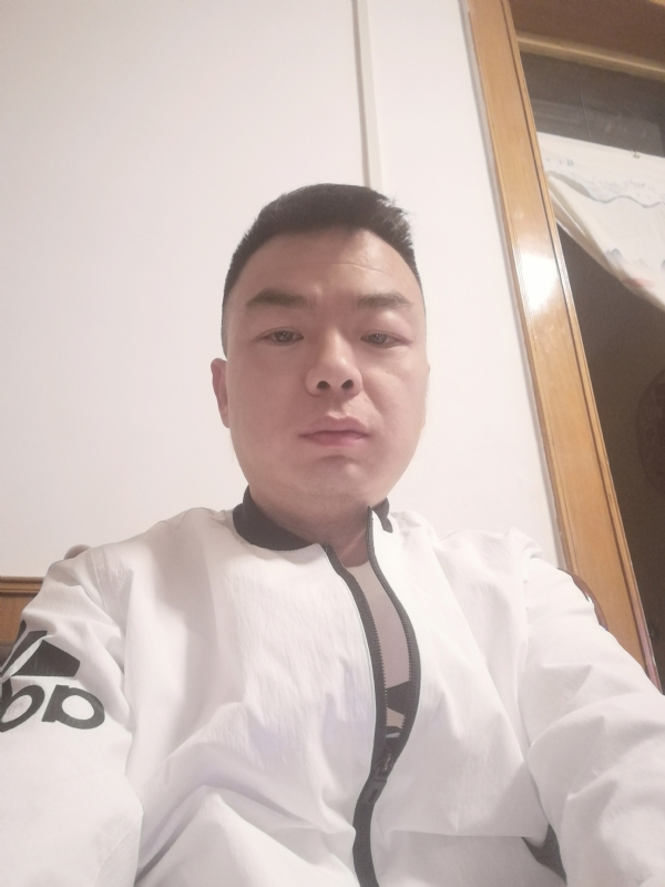 天天的第一张照片--驻马店相亲服务中心