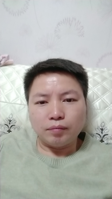 陶哥的第一张照片--驻马店相亲服务中心