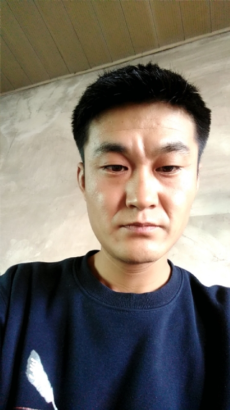 侯银学HyX的第一张照片--驻马店相亲服务中心