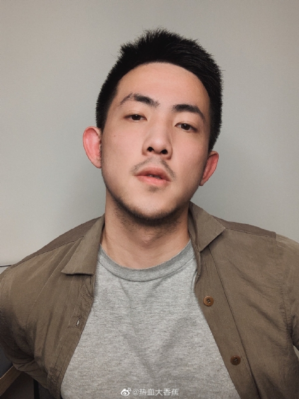 天道酬勤的第一张照片--驻马店相亲服务中心