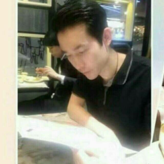 一帆风顺的第二张照片--驻马店相亲服务中心