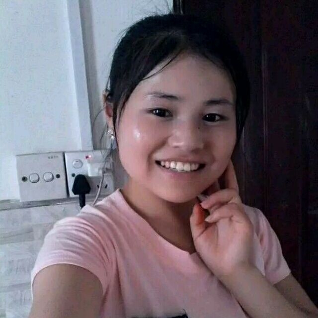 江南烟雨的第一张照片--驻马店相亲服务中心