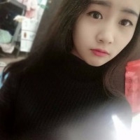 小澳门缅甸的第一张照片--驻马店相亲服务中心